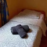 Spacieuse à Avec Piscine Privée, Idéale Pour Familles * Agde