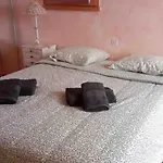 Spacieuse à Avec Piscine Privée, Idéale Pour Familles Villa Agde