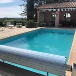 Spacieuse à Avec Piscine Privée, Idéale Pour Familles * Agde