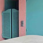 Spacieuse à Avec Piscine Privée, Idéale Pour Familles Agde