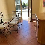 Villa Spacieuse à Avec Piscine Privée, Idéale Pour Familles *