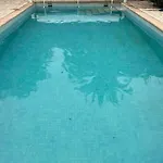 Villa Spacieuse à Avec Piscine Privée, Idéale Pour Familles *