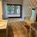 Spacieuse à Avec Piscine Privée, Idéale Pour Familles Villa