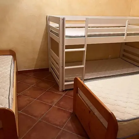 Spacieuse à Avec Piscine Privée, Idéale Pour Familles * Agde