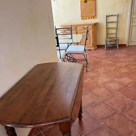 Spacieuse à Avec Piscine Privée, Idéale Pour Familles Villa Agde