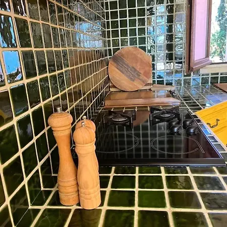 Spacieuse à Avec Piscine Privée, Idéale Pour Familles * Agde