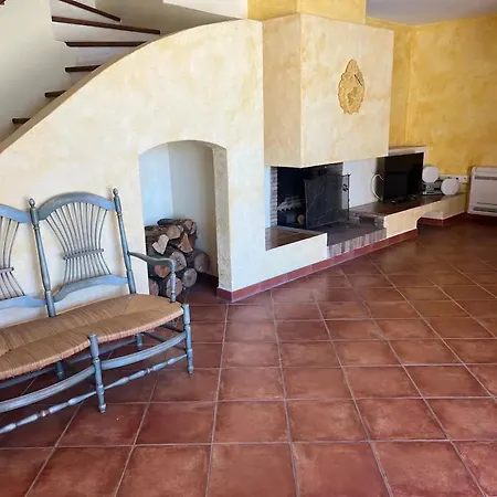 Spacieuse à Avec Piscine Privée, Idéale Pour Familles *