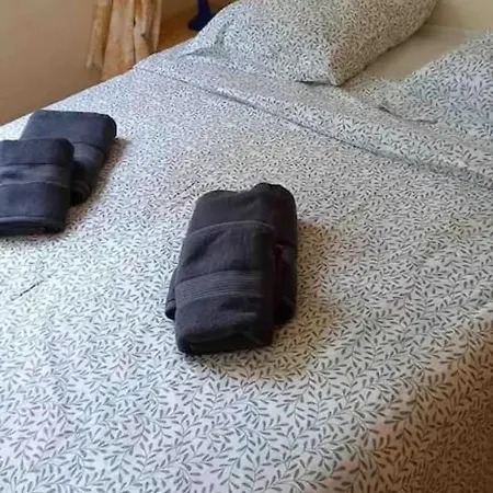 Spacieuse A Avec Piscine Privee, Ideale Pour Familles *