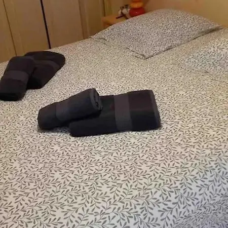 Villa Spacieuse A Avec Piscine Privee, Ideale Pour Familles Agde