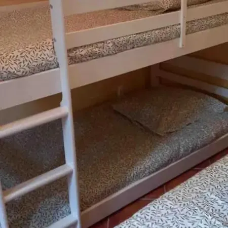 Villa Spacieuse A Avec Piscine Privee, Ideale Pour Familles