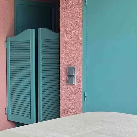 Spacieuse A Avec Piscine Privee, Ideale Pour Familles Agde