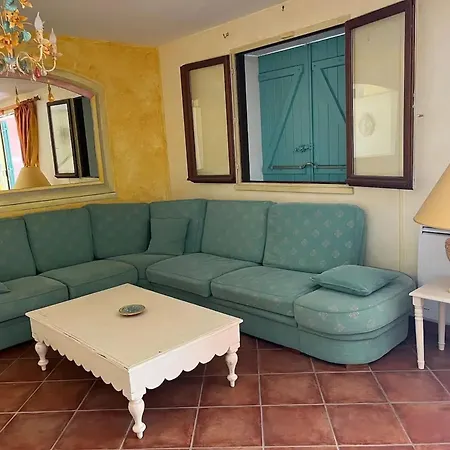Villa Spacieuse A Avec Piscine Privee, Ideale Pour Familles Agde